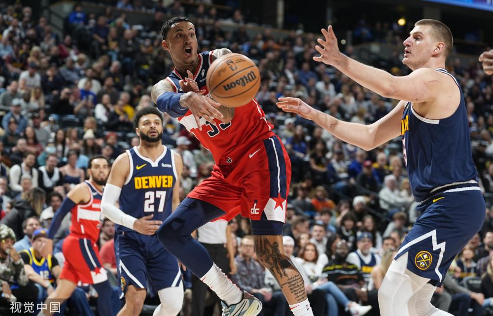 多元化职业 多元化职业