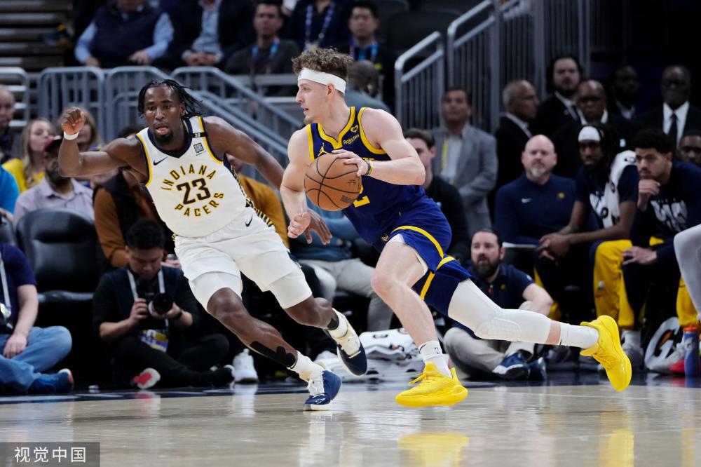 的比赛中 的比赛中