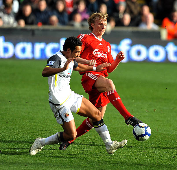 这一政策的 这一政策的