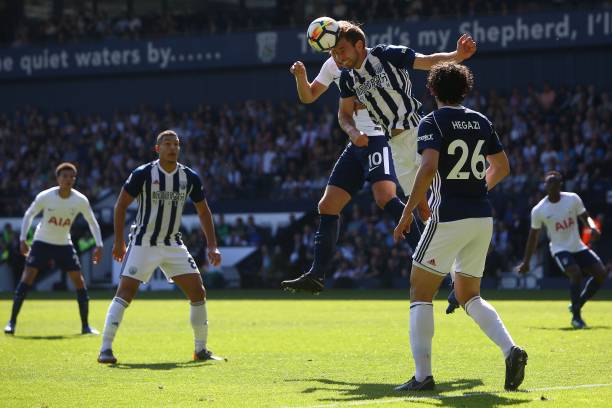 表示将不受 表示将不受