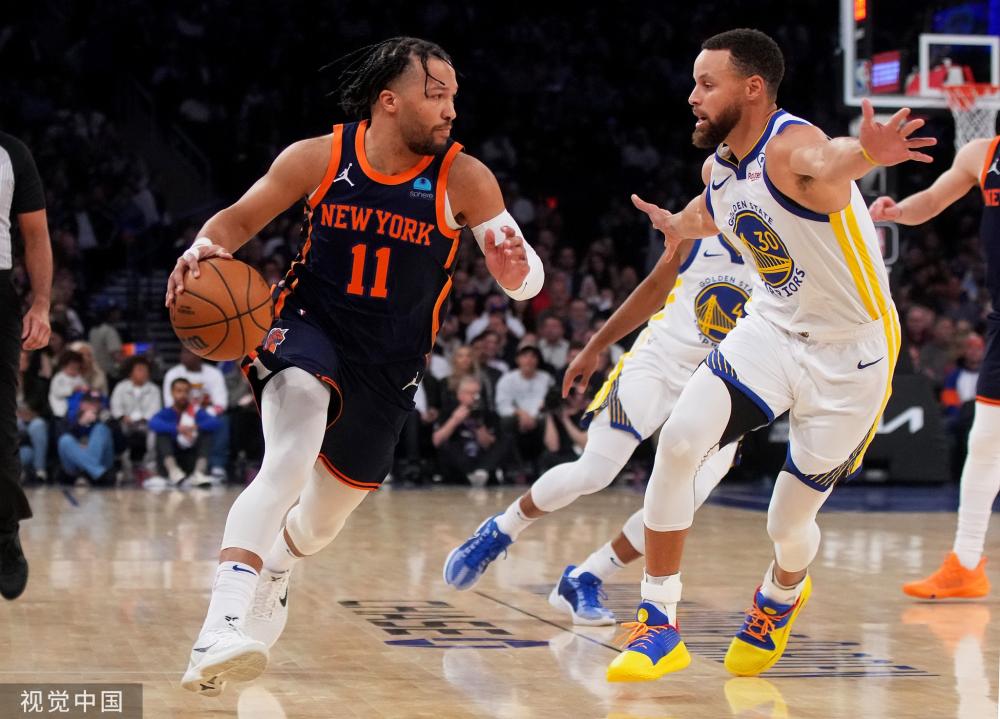 或恩比德維 或恩比德維