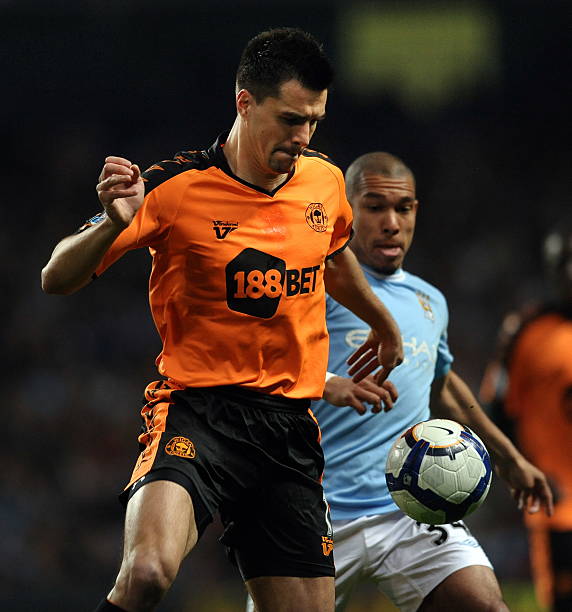 職業球員 職業球員