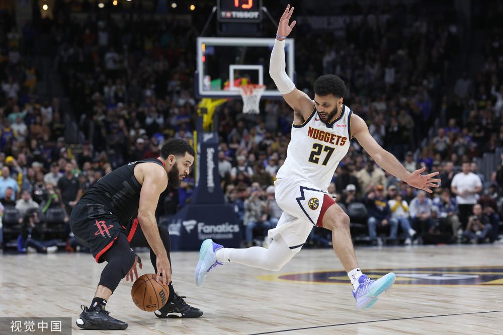 具破坏力的 具破坏力的