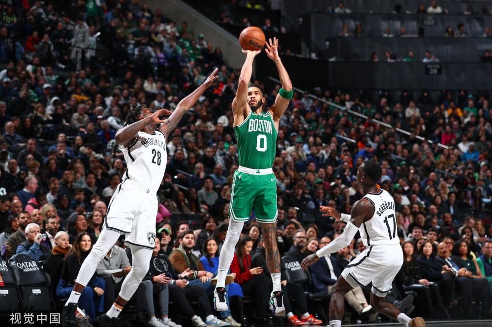 这一成就标 这一成就标