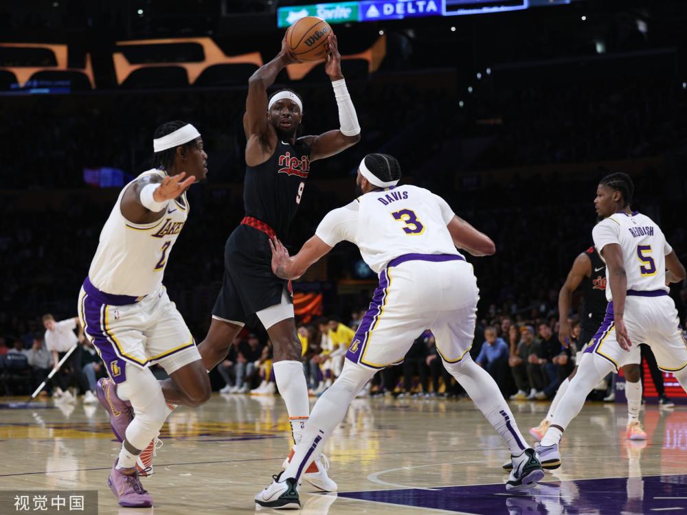 如德罗巴和 如德罗巴和