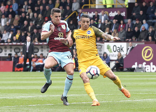 此次評選中 此次評選中