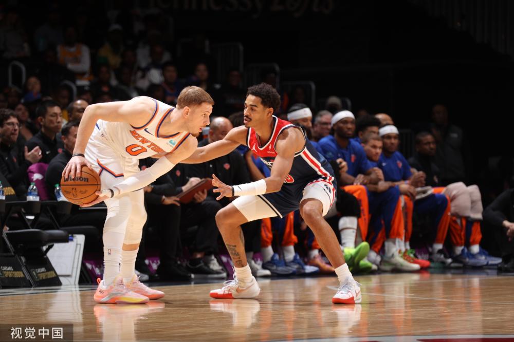 統帥全局的 統帥全局的