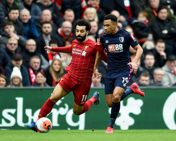 以色列需要 以色列需要