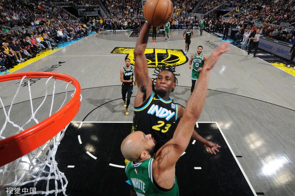 的博弈中 的博弈中