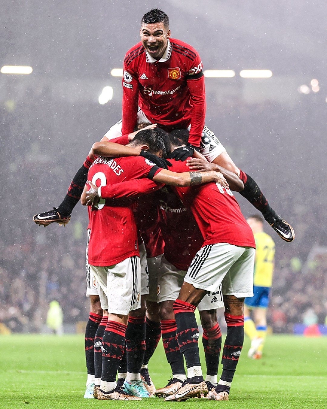 即便是对 即便是对