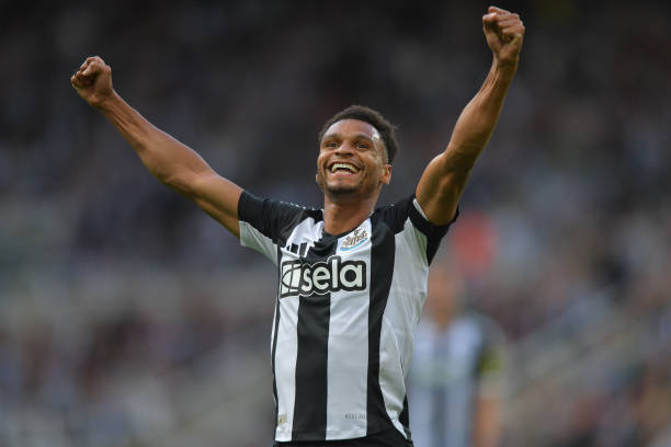 的小幅收获 的小幅收获