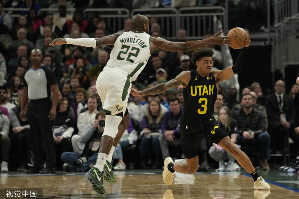 这位比利时 这位比利时