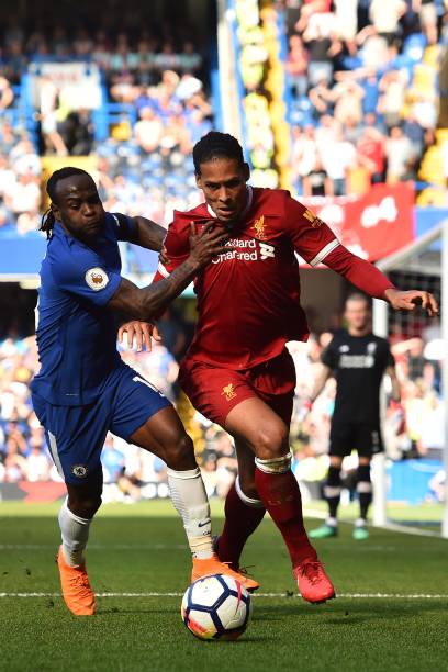 青年梯队建 青年梯队建