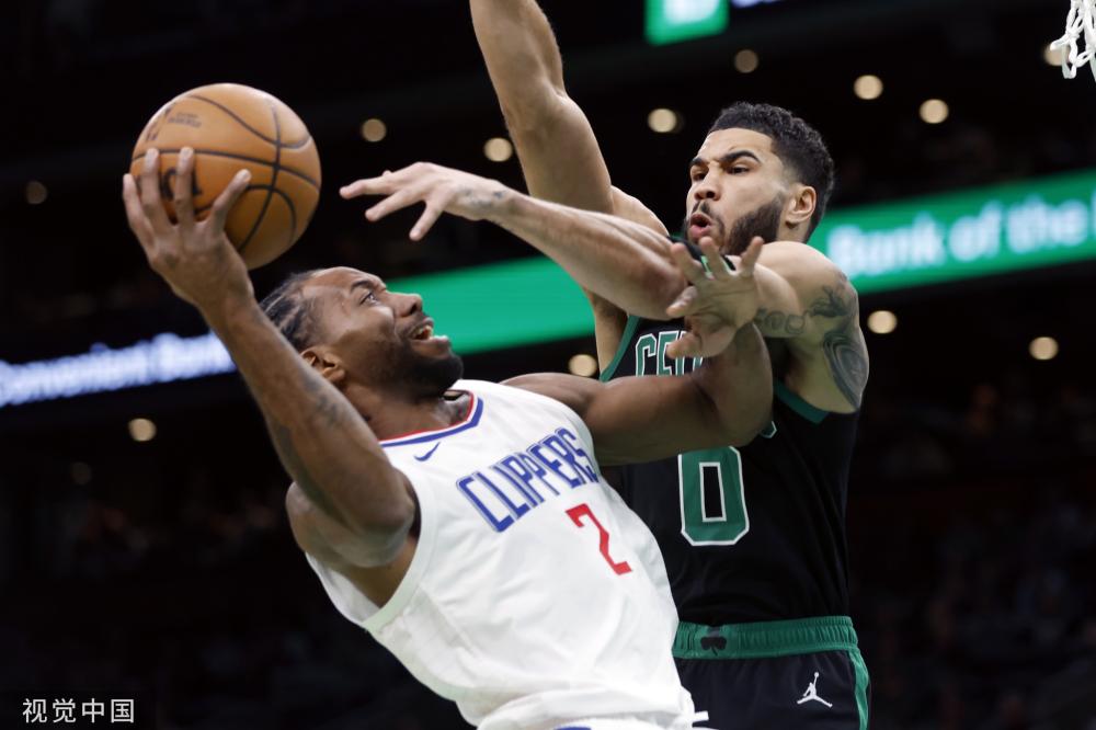 年的一场比 年的一场比