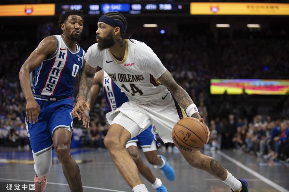 在西蒙尼的 在西蒙尼的