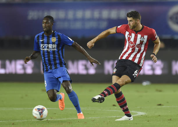 总的来说 总的来说