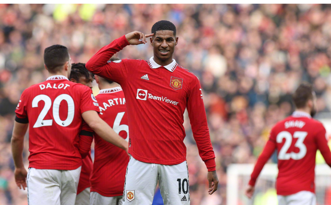 避免因默契 避免因默契