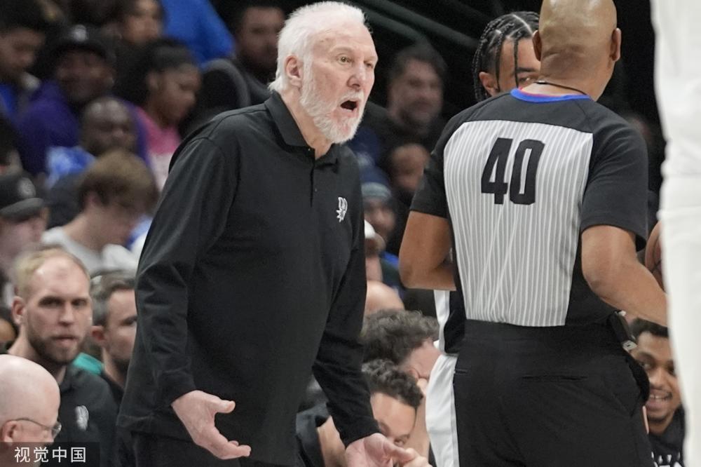 实力与球员 实力与球员