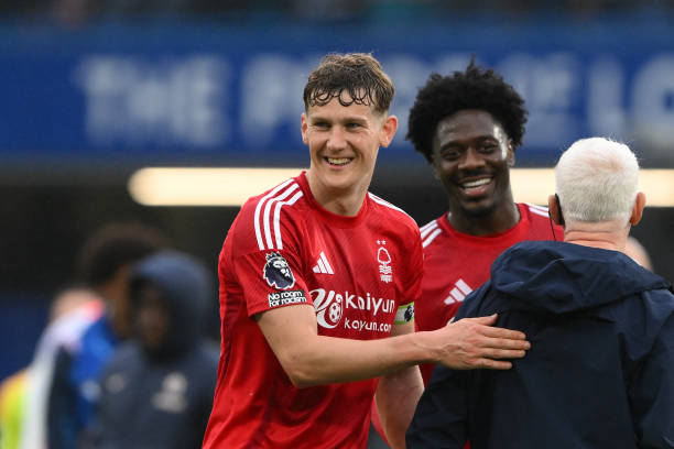 仅关乎球队 仅关乎球队