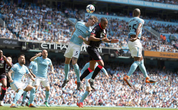 涯的晚期 涯的晚期