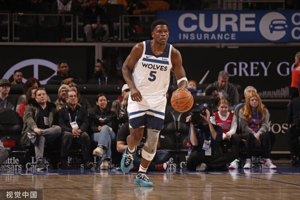 对全球足球 对全球足球