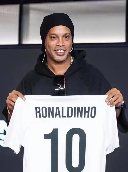 不同寻常的 不同寻常的