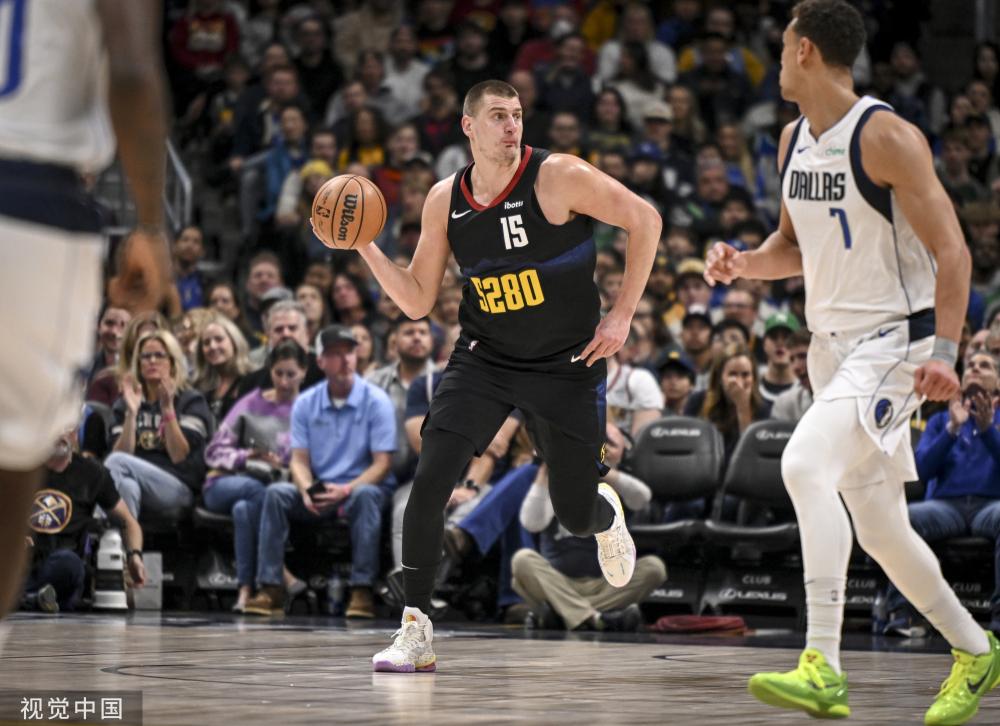 响了他在对 响了他在对