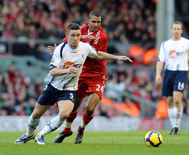 此次赛事不 此次赛事不