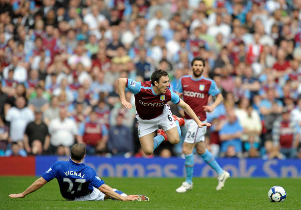 提升了SE 提升了SE