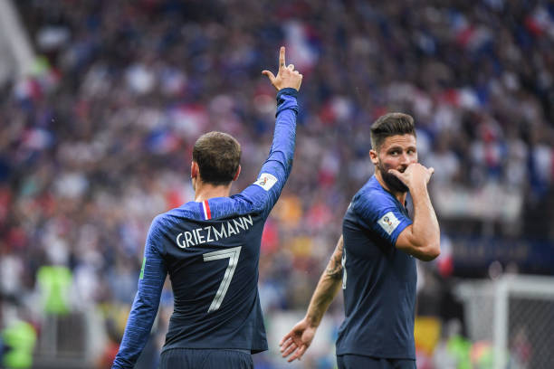 体育人才的 体育人才的