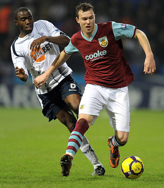 东契奇同样 东契奇同样