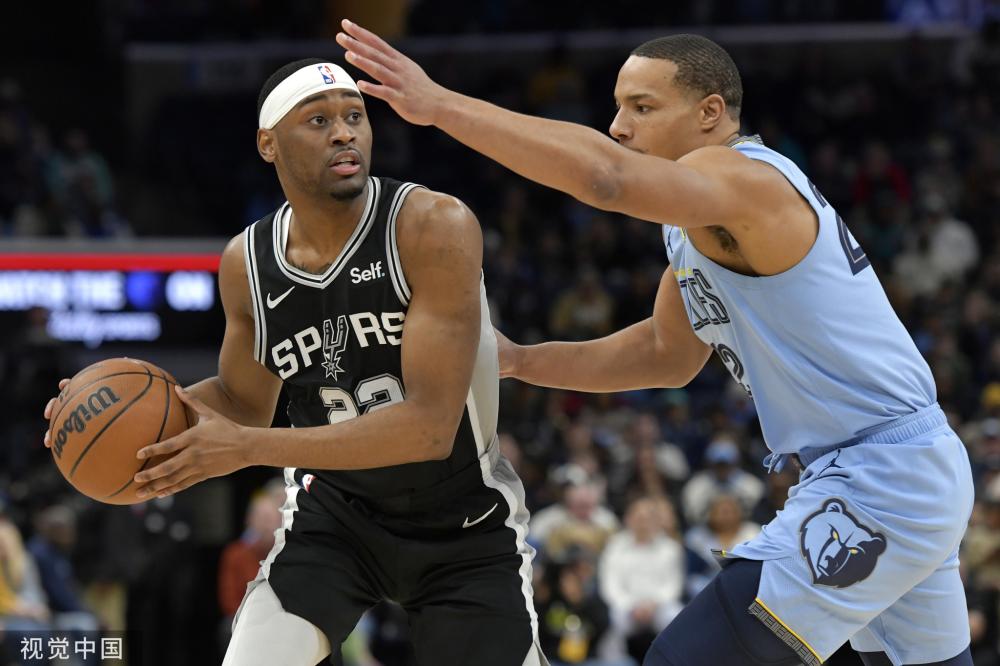 高科技的 高科技的