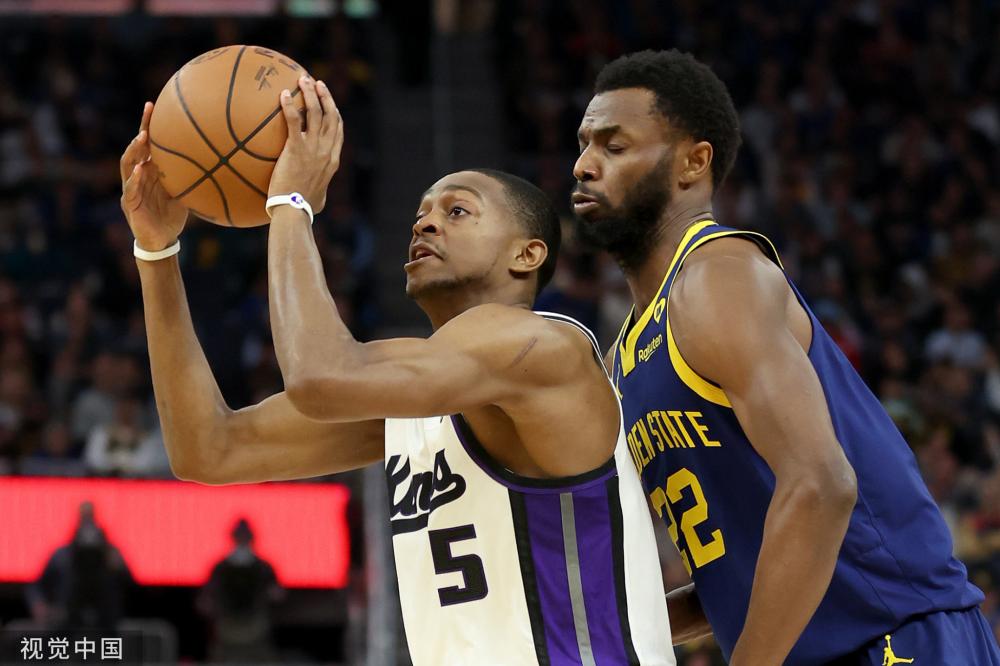 守住胜利 守住胜利