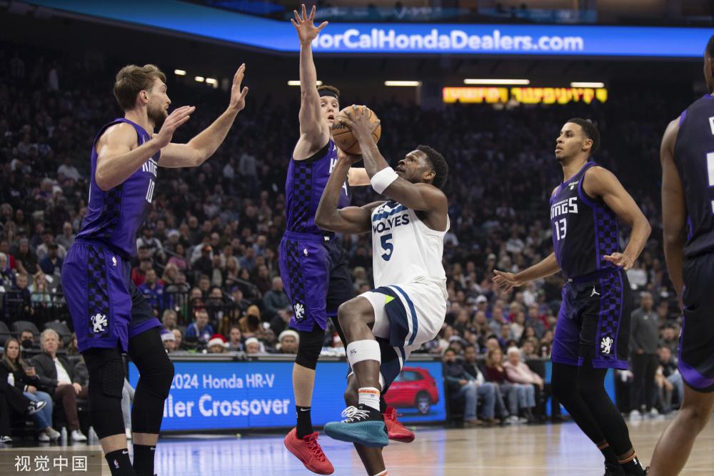 将的豪言壮 将的豪言壮