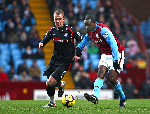 次扑出点球 次扑出点球