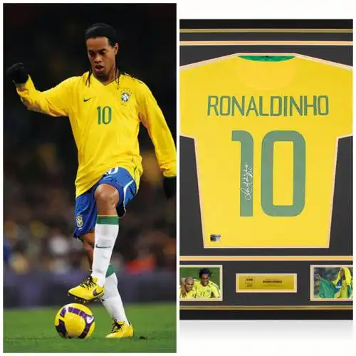 他仍選擇堅 他仍選擇堅