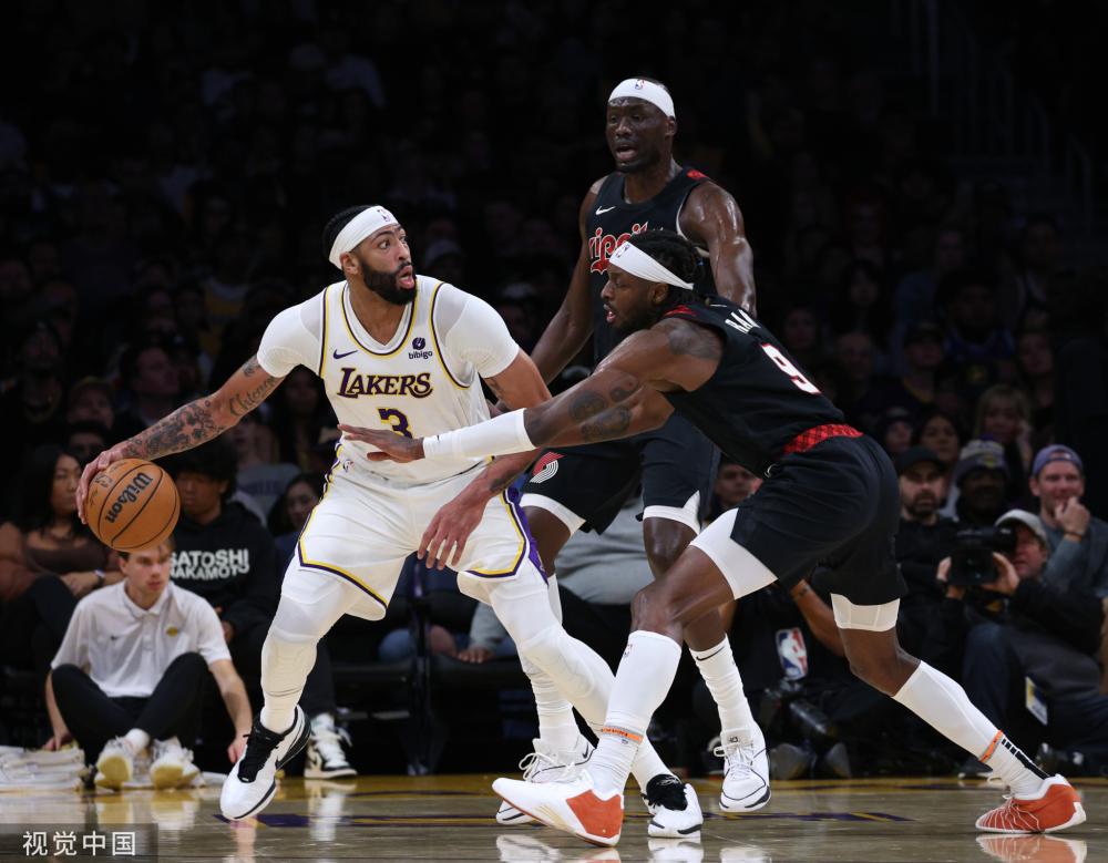 队表现不佳 队表现不佳