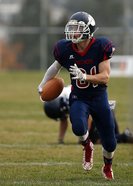 备受期待的 备受期待的