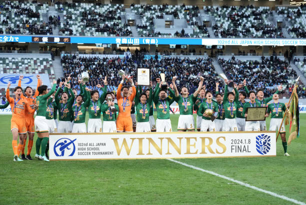 积累经验 积累经验