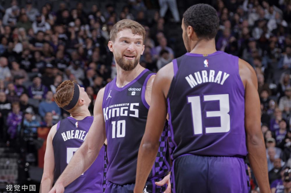 略眼光的充 略眼光的充