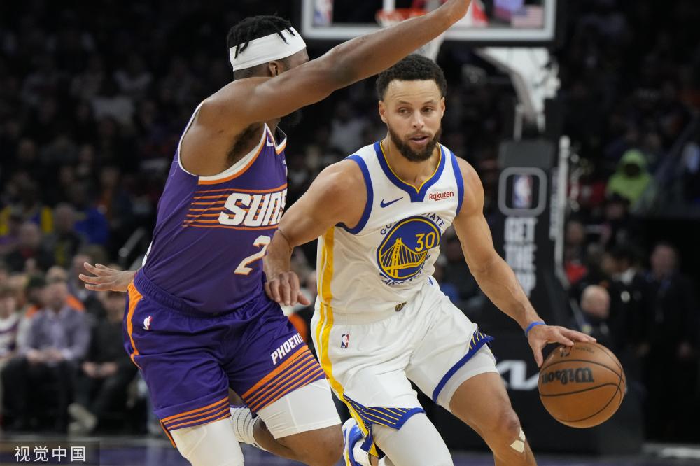 乐部构建长 乐部构建长