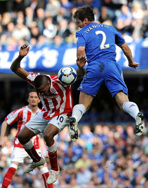 馬塔拉佐據 馬塔拉佐據