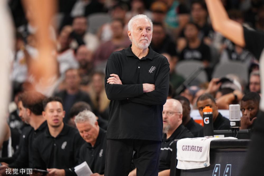 加特以及霍 加特以及霍