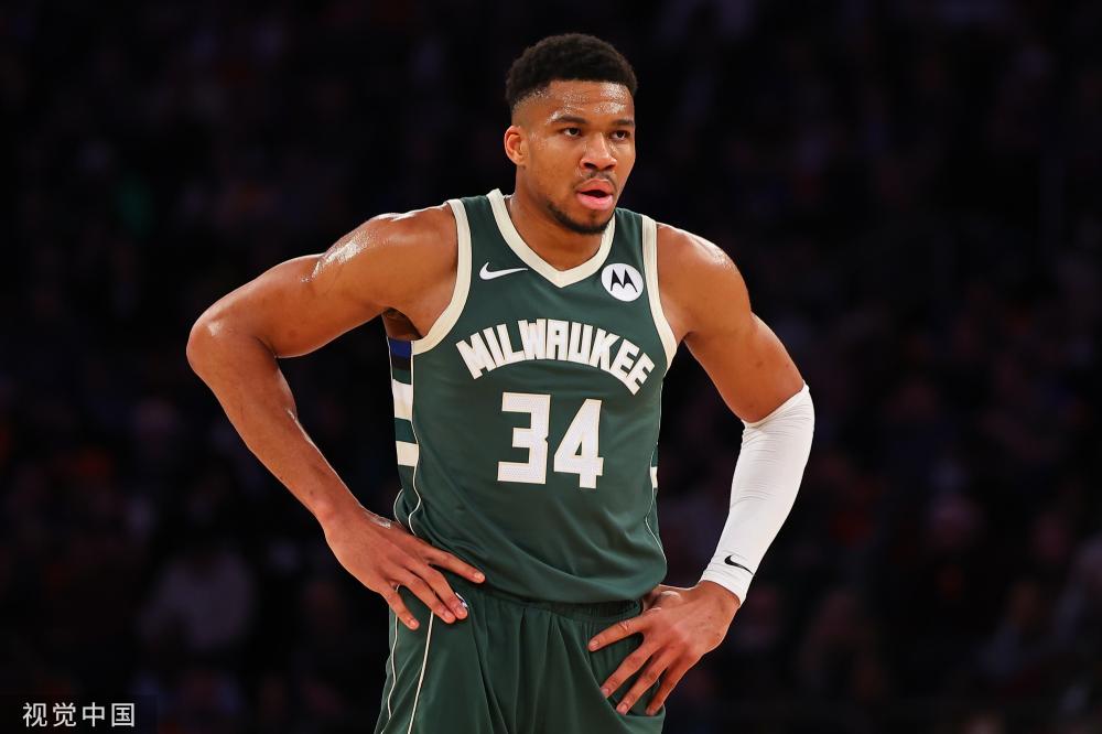 现曾吸引了 现曾吸引了