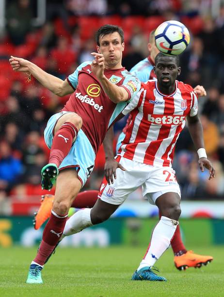 耀的明珠 耀的明珠