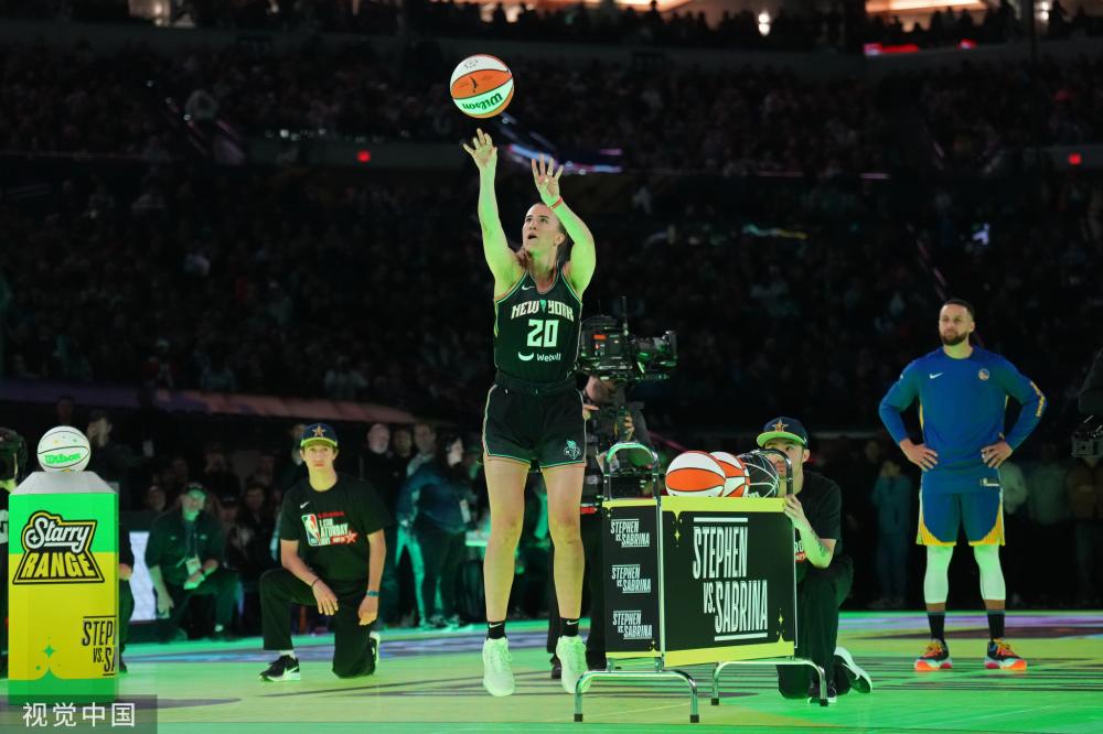 斯帕尔马斯 斯帕尔马斯