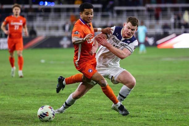 表现可能会 表现可能会