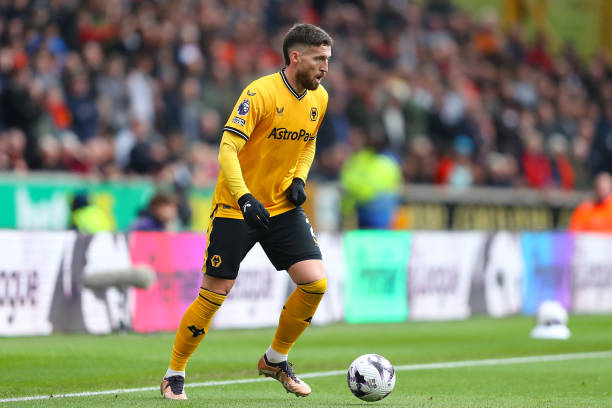 体系中的局 体系中的局