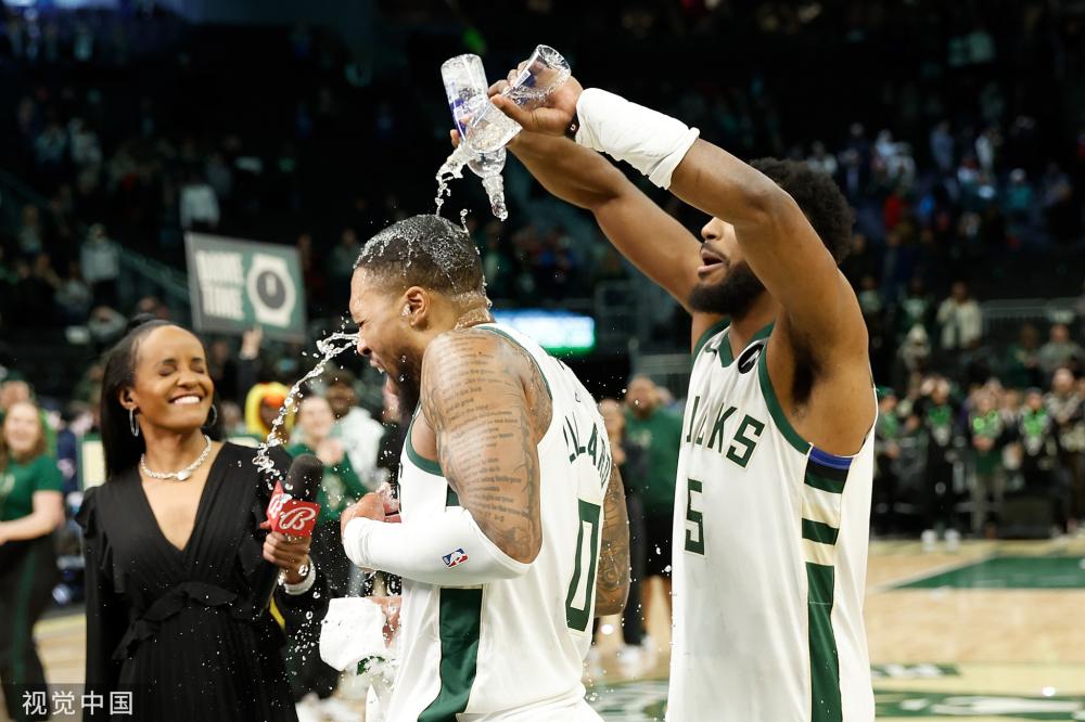 去中心化 去中心化