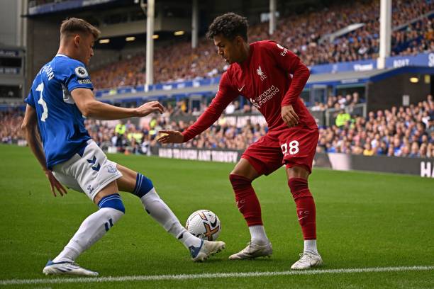 无论是姆巴 无论是姆巴